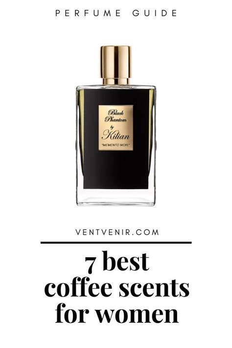 ysl coffee to go|YSL 'Spice/Coffee' Perfume Review : r/Perfumes .